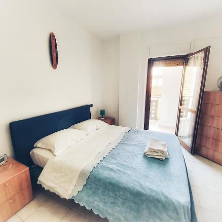 ççç Holiday Properties Terni Central ççç Extérieur photo
