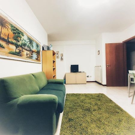 ççç Holiday Properties Terni Central ççç Extérieur photo