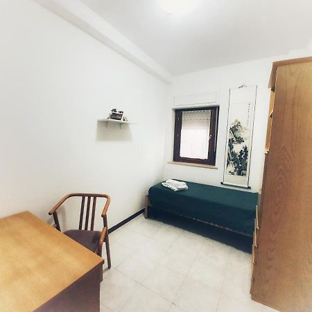 ççç Holiday Properties Terni Central ççç Extérieur photo