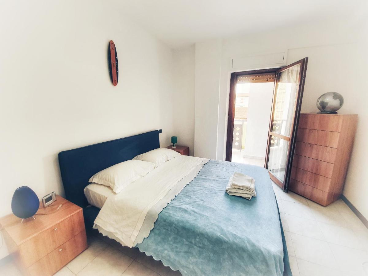 ççç Holiday Properties Terni Central ççç Extérieur photo