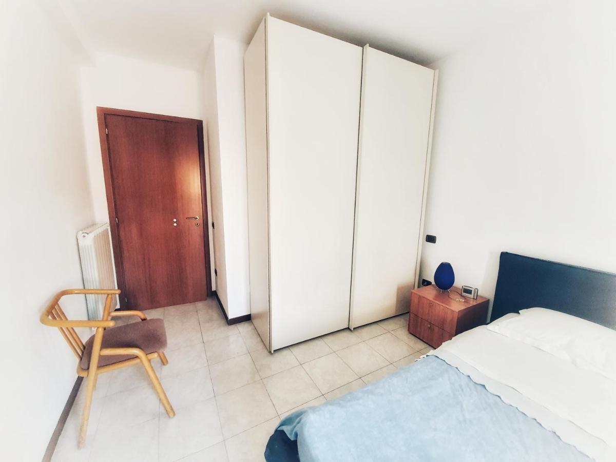 ççç Holiday Properties Terni Central ççç Extérieur photo