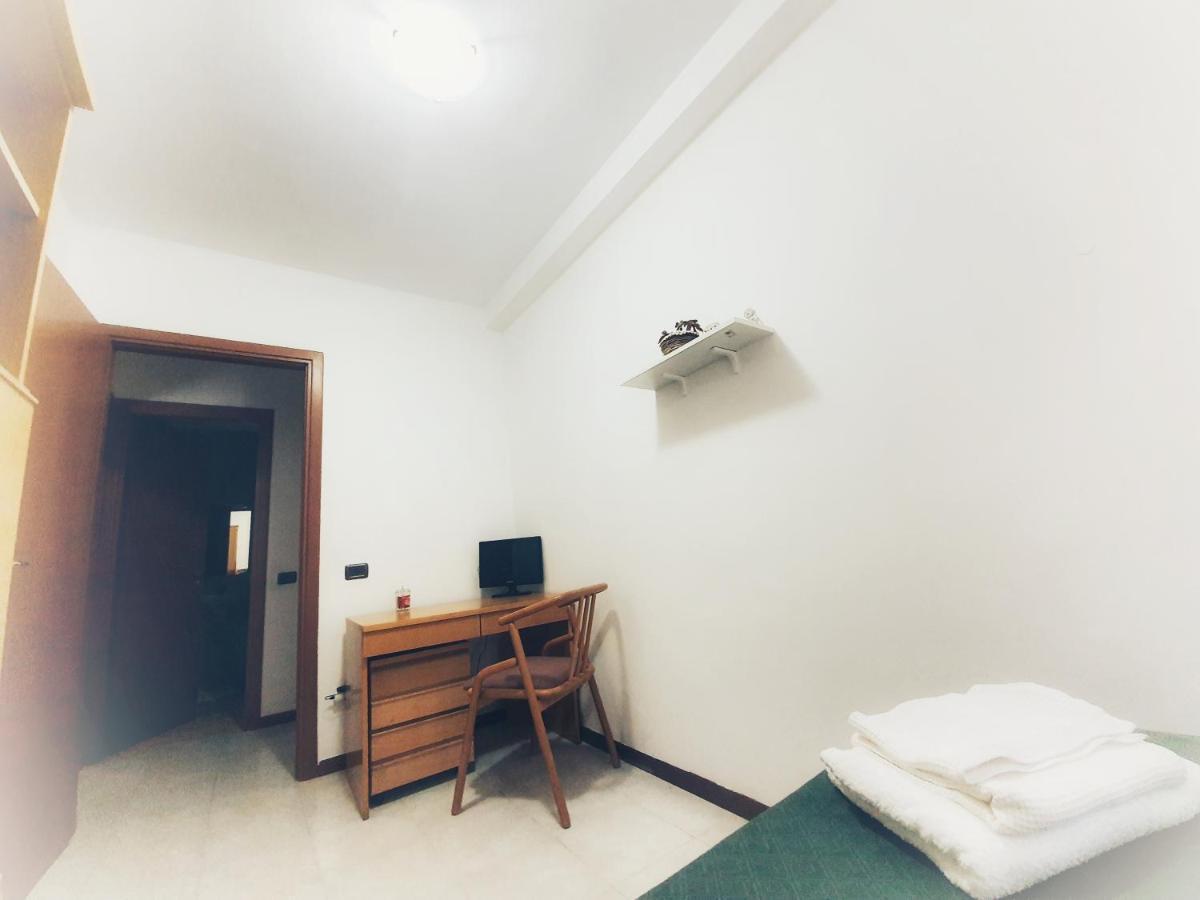 ççç Holiday Properties Terni Central ççç Extérieur photo