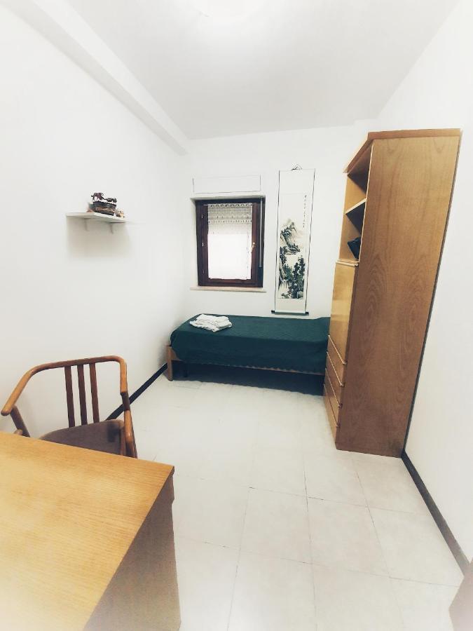 ççç Holiday Properties Terni Central ççç Extérieur photo