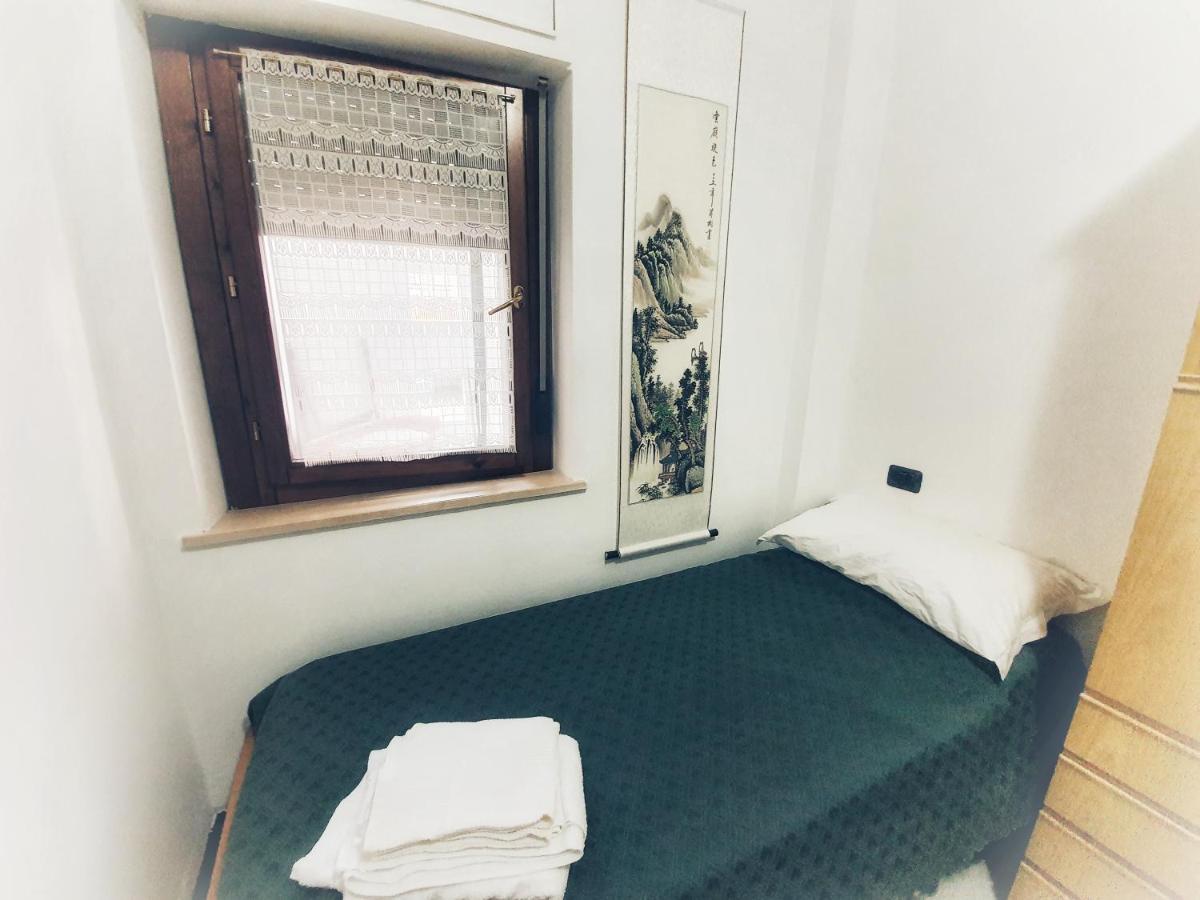 ççç Holiday Properties Terni Central ççç Extérieur photo