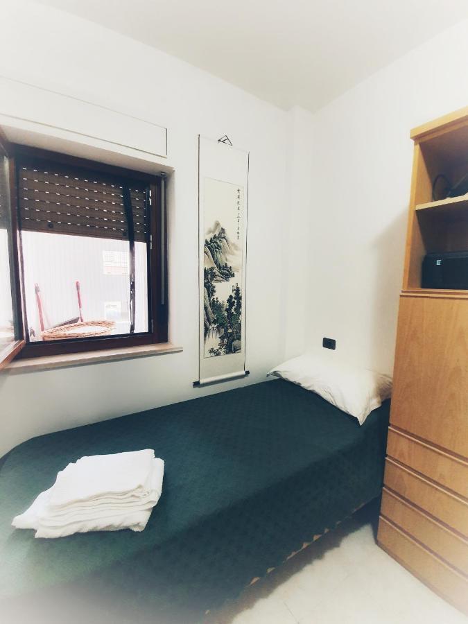 ççç Holiday Properties Terni Central ççç Extérieur photo