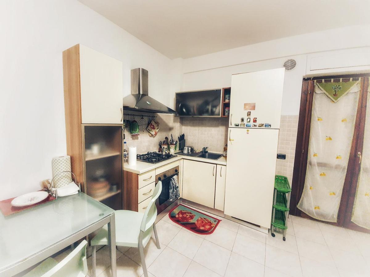 ççç Holiday Properties Terni Central ççç Extérieur photo
