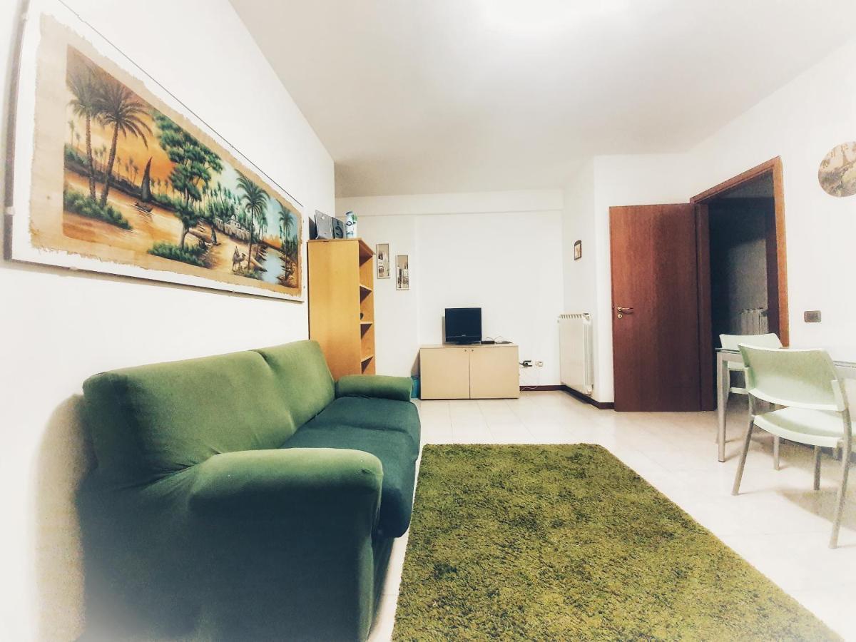 ççç Holiday Properties Terni Central ççç Extérieur photo
