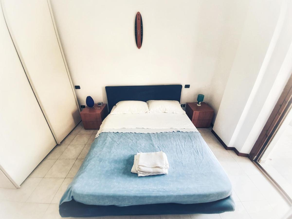 ççç Holiday Properties Terni Central ççç Extérieur photo