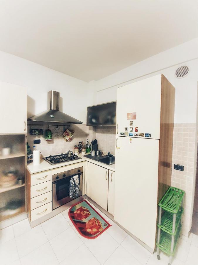 ççç Holiday Properties Terni Central ççç Extérieur photo