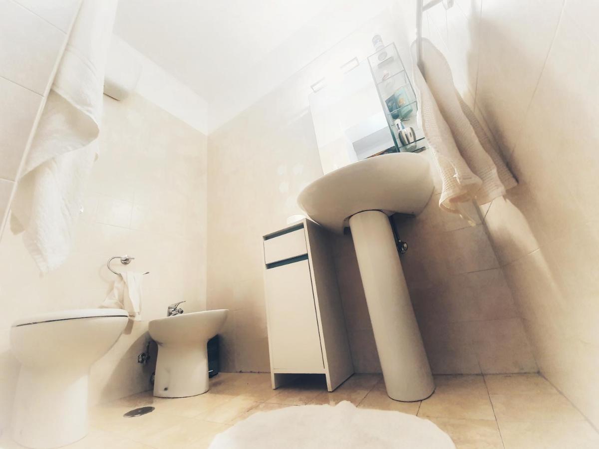 ççç Holiday Properties Terni Central ççç Extérieur photo