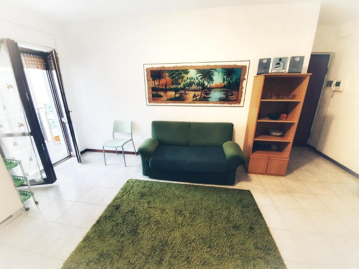ççç Holiday Properties Terni Central ççç Extérieur photo