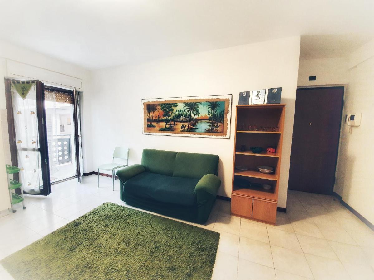 ççç Holiday Properties Terni Central ççç Extérieur photo
