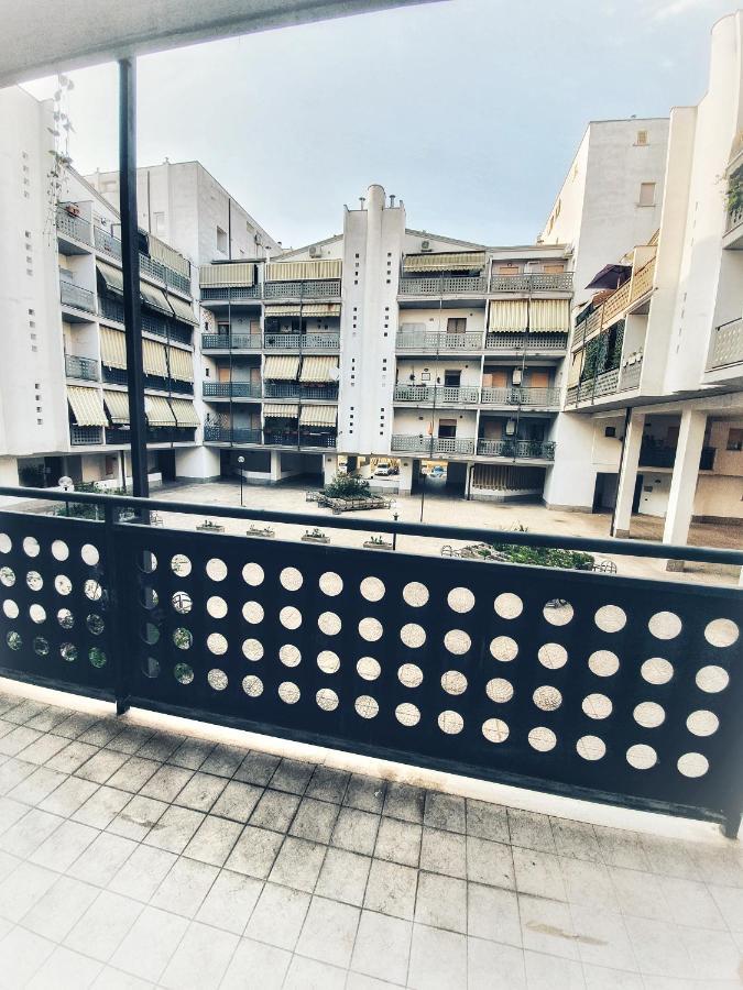 ççç Holiday Properties Terni Central ççç Extérieur photo